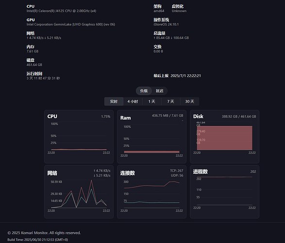 PixPin_2025-07-01_22-22-51