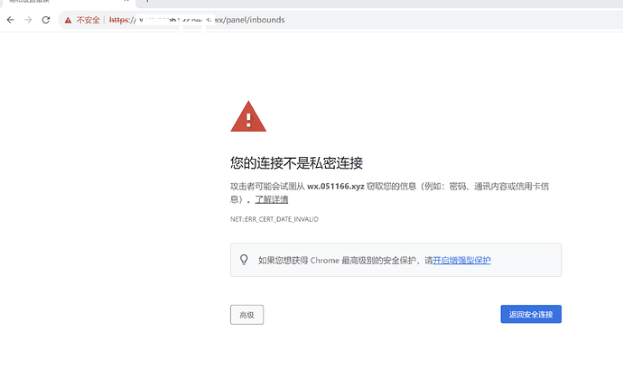 5dd431adc19d24b2d7fc34063dfc3ec9