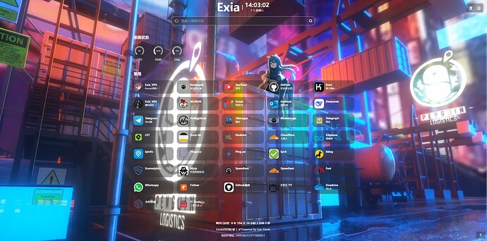 PixPin_2025-07-05_13-39-46