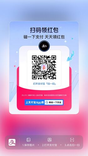 53E9BA5C7D3B884FE331C45C5480FE93