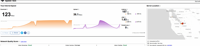 wechat_2025-09-07_080621_321