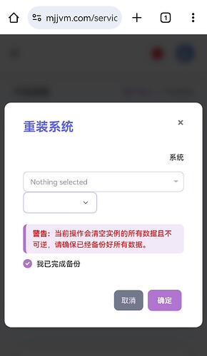 Screenshot_20250906_201930_com.android.chrome_edit_9271319500666