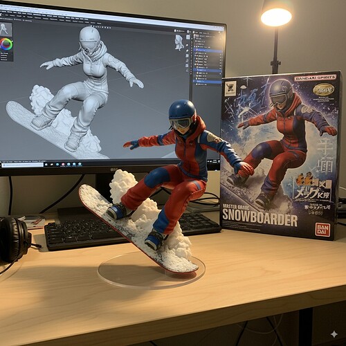 Generated Image September 01, 2025 - 7_22PM