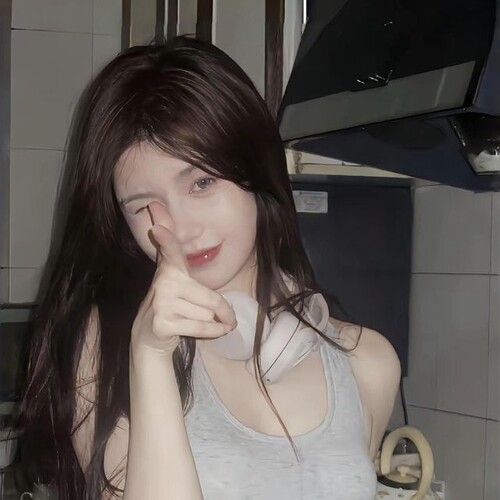 photo_2025-04-14_17-45-40