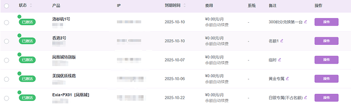 821fb4bf-4e31-4389-9134-fdab4478d966