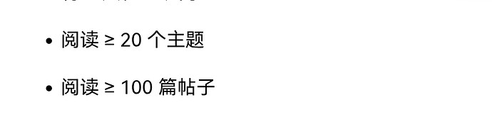 Screenshot_20250910_092817