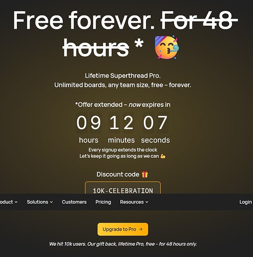 屏幕截图_6-9-2025_23613_superthread.com