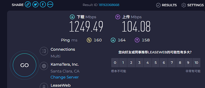 wechat_2025-09-07_080635_949