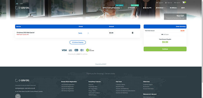 7a9599f615bdfc054e1c17bedf9c747c_0032db9dc9964d82dce72c9113587b65f6e0b910