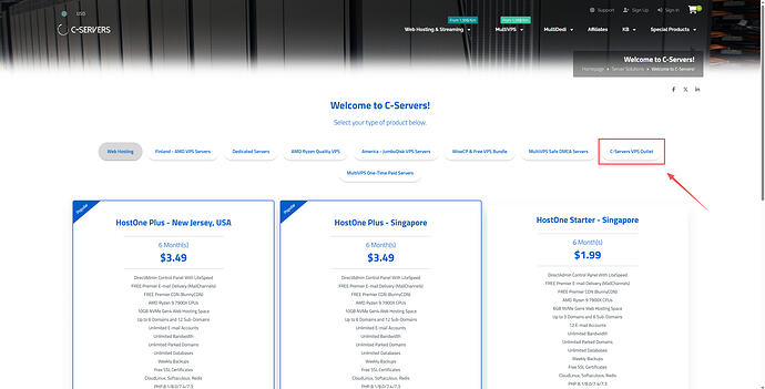 f7f0f2ca6e737ff0731a5b22a0b0b1ec_2488215584