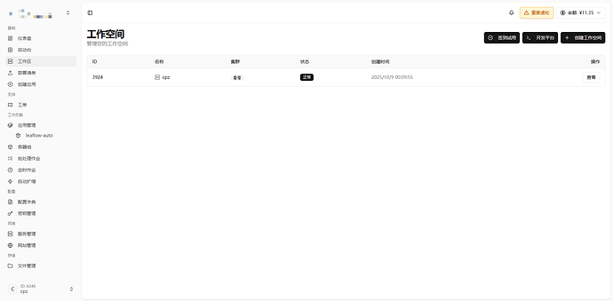 eb9a3ce9a73902ff30baa70b30c1da47