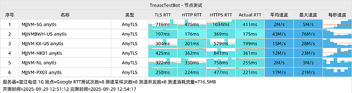 image_01K6ARDVYN872TMH6HMQ5YSP2P_32