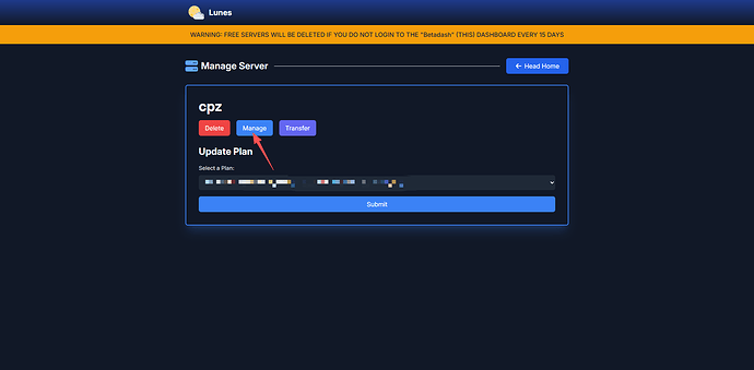 19af44c7cd0d1874ab0bef71047edf0e