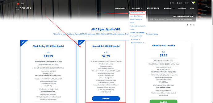 52a1ba4c084f32b7b777639db8db9d98