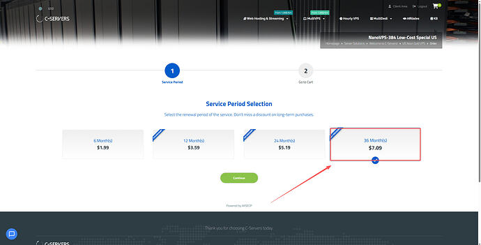 669104a64208e0f5e40f6325c527feae_18f9c3582eae20e813e68b27384c1c6b7d2c3c6f