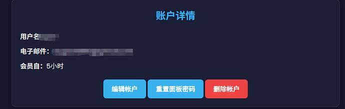 c5c56fd6e162607e130e1002b233723d