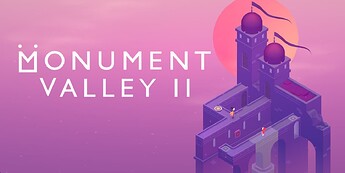 be3650fb16a3affbcdd4fe0134e19ddc_20b17bc16588efb7cbc9faa4821db292a319eda9