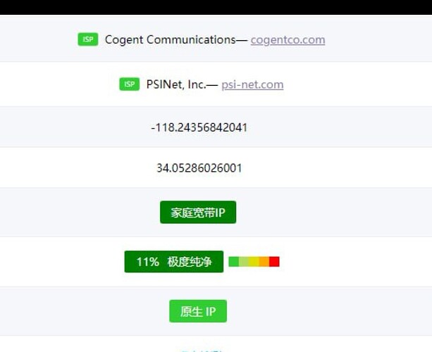 Screenshot_20250918_075756_org.telegram.messenger.web_edit_493289814694520