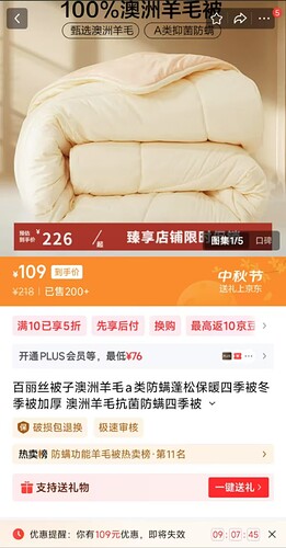 93f50894b8fe3b788c74c99f398d7877