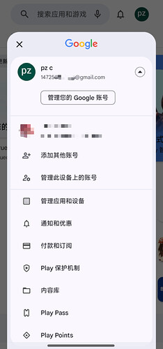 a7197600acdfbd38b58c11a8f61a66cd