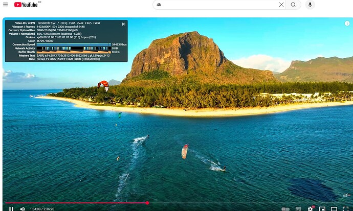 屏幕截图 2025-09-19 152823