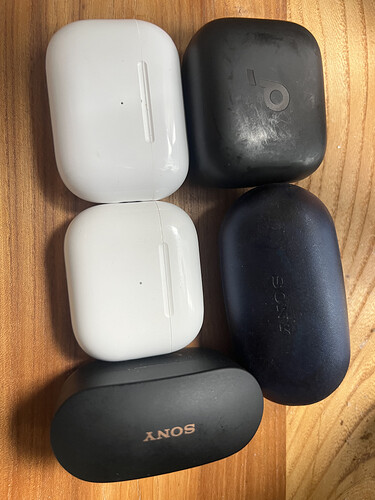 0F3DD325-1E22-42C1-B29A-0D0A276D6FBD