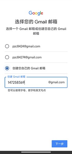 bf8001374f7026983c9df2d901471200