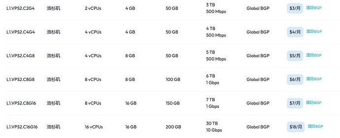 photo_2025-10-15_15-25-45