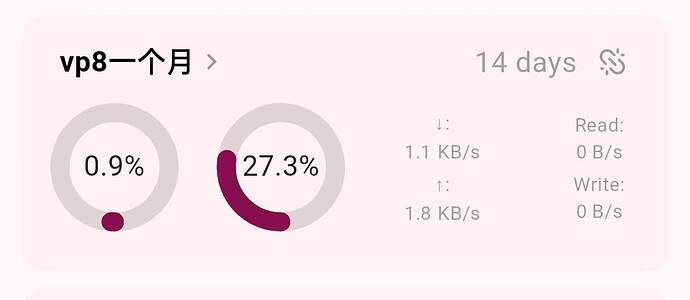 mmexport1758376429845