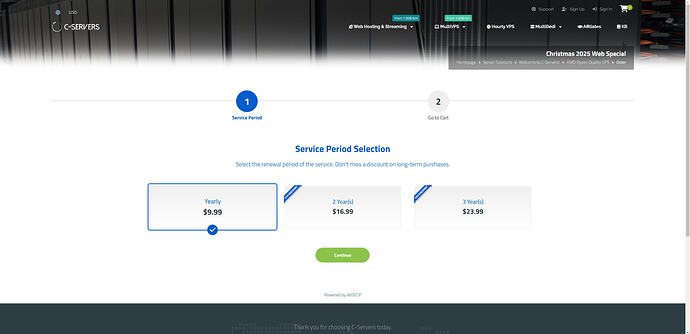 cf332713534f10fb99571d348947cc41_457562831e0c4963b4a706d0437f80c8c560a2a3