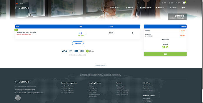 c58e9d5770cca2a738a91cd5052491d7_475870aa036b4e3625b11872d3f6b9c6c395013f