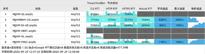 image_01K6AR77S1DCF4G5PJ34X3KZYB_32