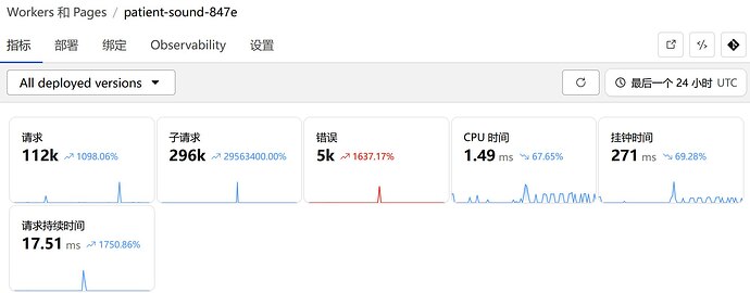 IMG_20251005_223810_720