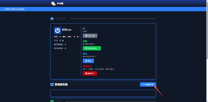 e98703fb1e8784ce6cfcd0ef24eee02d