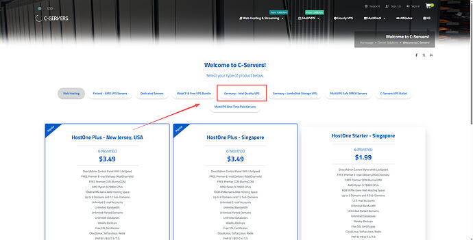 f40b706783f47ccc235045066eb7d7cc_5976fe11c7f2b4ee13e4e9f8d738e1c3e2818ae4