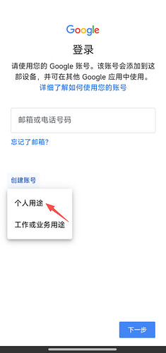 10b7caa31c9d82305f603bc6d76c1eca