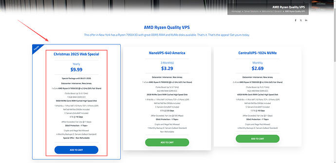 a71caf858f3131e32ba2327b09508b84_697ab0873373d0798efad551298dc20701b07511