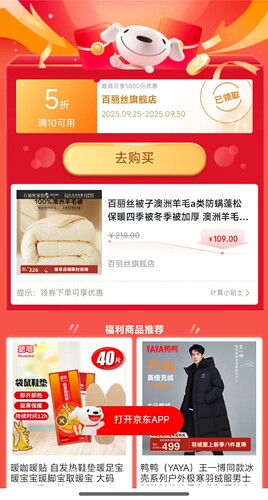 29db82e40e29c9ac0aaa56be0141879c