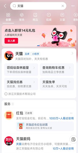 1483312351a22b987d344577af5ee954