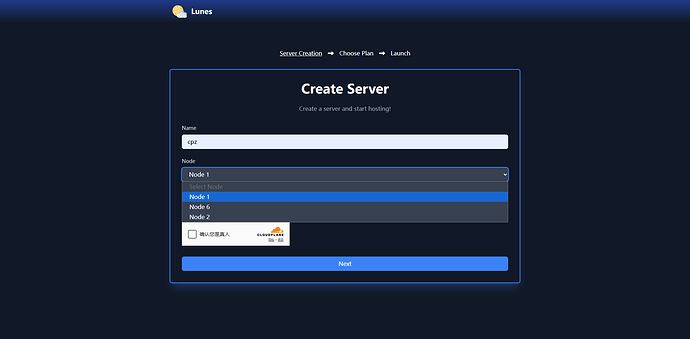 77eca3d096203aa116f1cf18271c0fe5