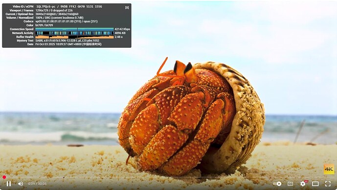 4f09a204cd46dfe4cc6888fd4f757540