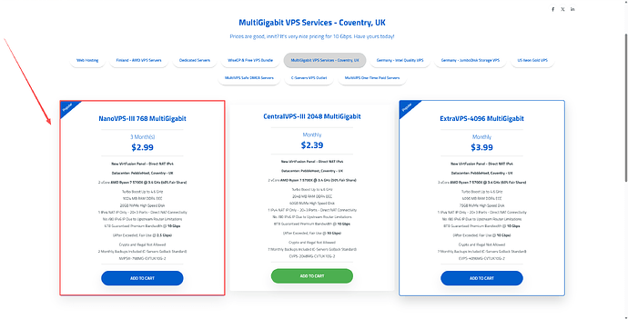 060b96ad4e1357d4a1f70f516b2b6cc3_87fbd6e82e5020fac716f87df55cdbce2b8b3ce8