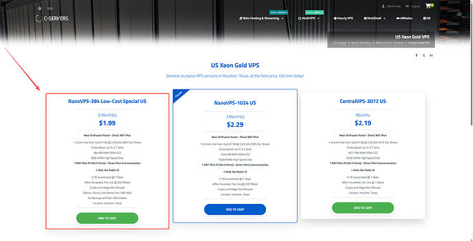 a263c053ef3ce0985c88328954f2cecd_8f0dc8005cd2f339d07cbc1c744df96bfe021a73