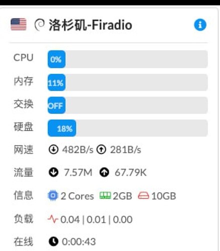 Screenshot_20250918_075409_org.telegram.messenger.web_edit_493306219813268