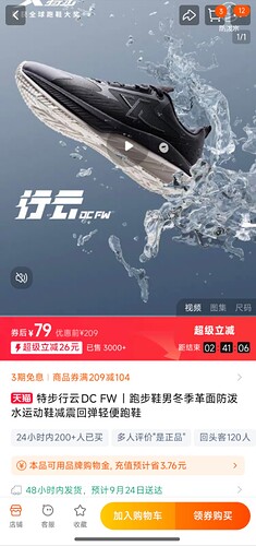 abd5d612bcfaace66a84546347142042