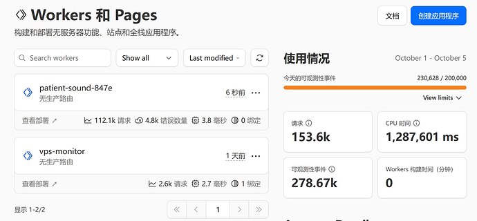 IMG_20251005_223804_364