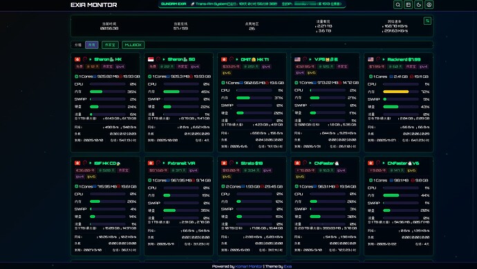 2025-09-29_005653_871