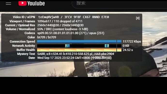 Screenshot_20250918_075415_org.telegram.messenger.web_edit_493298204183581