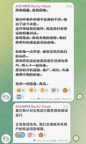 0cQ4HkeukQhP2ZEmg5yuwy