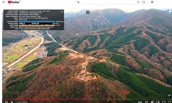 屏幕截图 2025-09-19 154018